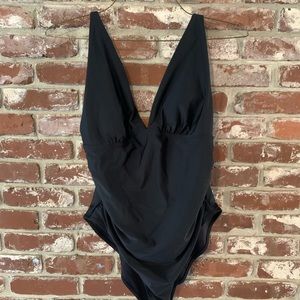 Old Navy Bathing Suit